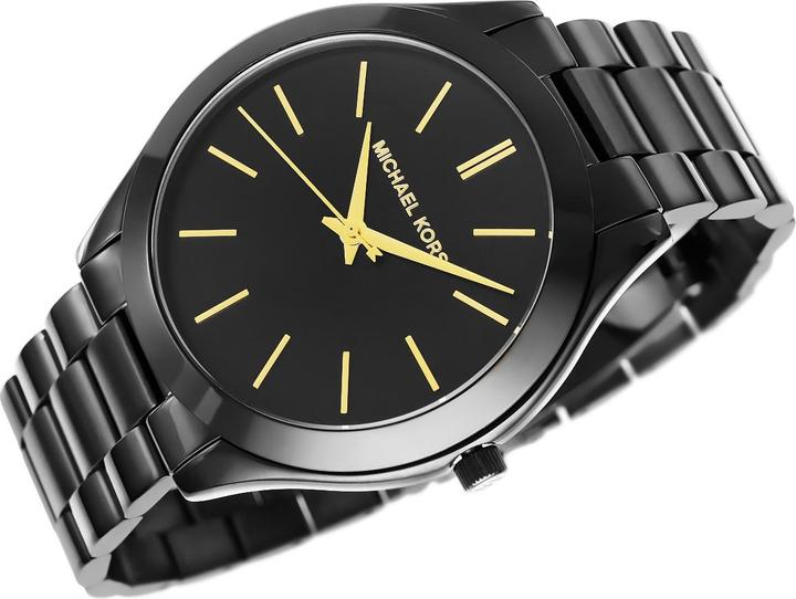 Produktbild Michael Kors Damen MK3221 (42 mm)
