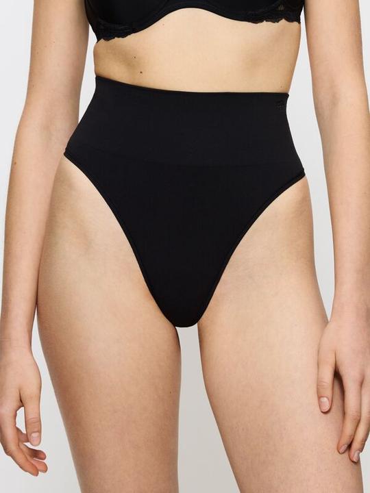 Immagine prodotto Triumph Soft Sculpt Bandeau String (40)