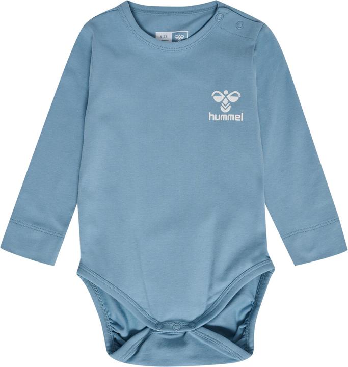 hummel Mino