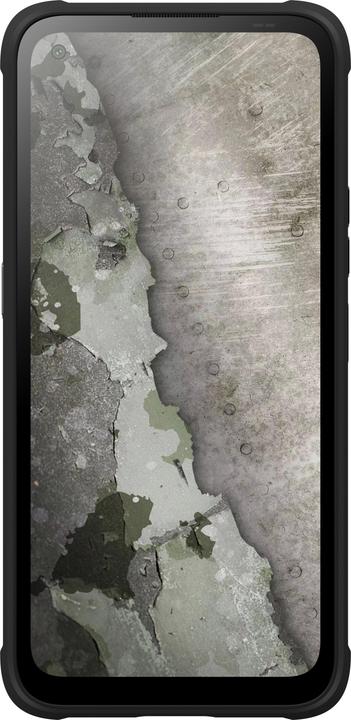 Produktbild Myphone Hammer Blade V 5G ME Grün