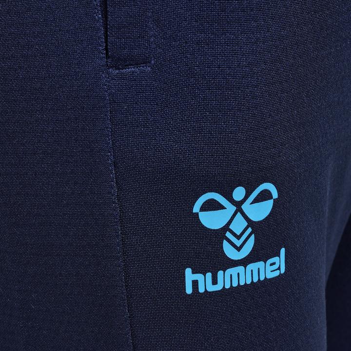 Produktbild hummel Ongrid Poly Pants (S)