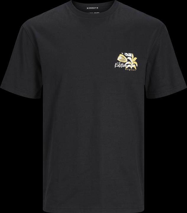 Image du produit Jack & Jones T-shirt imprimé Mini T-shirt (116)
