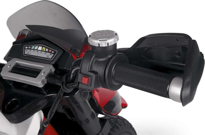 Image du produit Peg Perego Enduro (12 V)