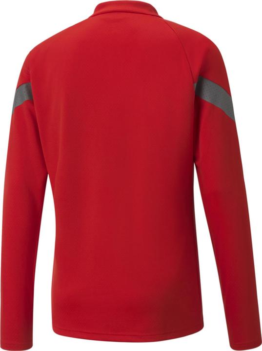 Produktbild Puma teamFINAL Trg 1/4 Zip Top (XL)