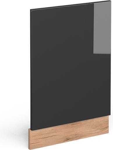 Produktbild Vicco Frontblende R-Line