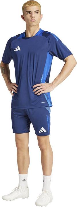 Image du produit adidas TIRO24 C TR SHO (L)