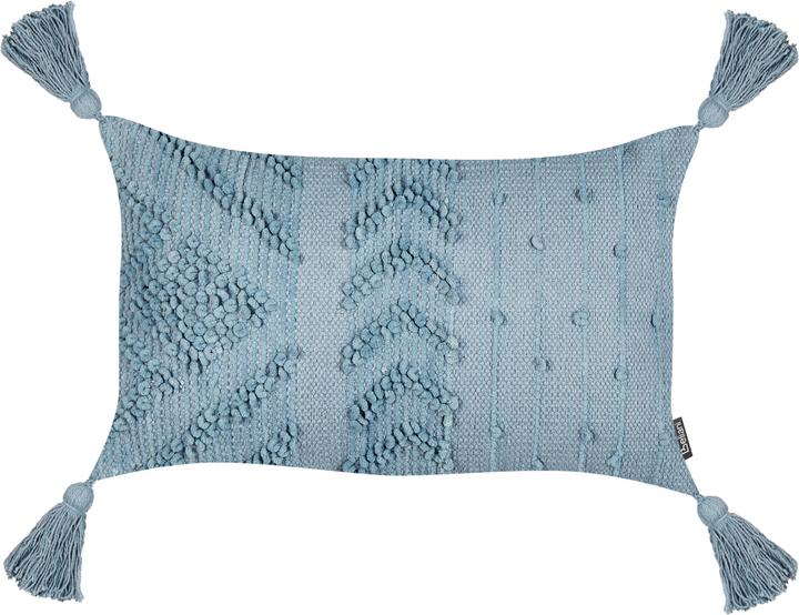 Produktbild Beliani Valvaria (30 x 50 cm)
