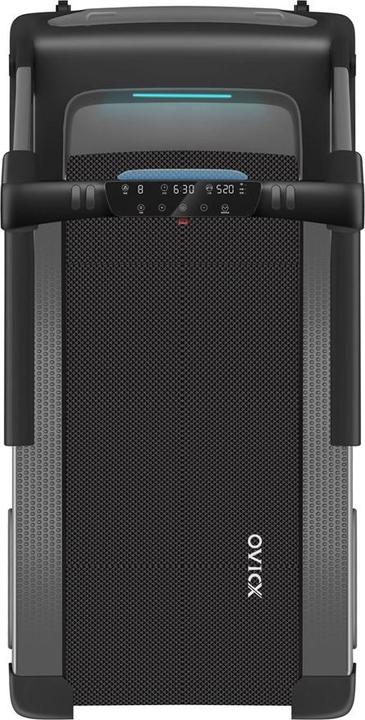 Produktbild Xiaomi Ovicx Q2S Plus