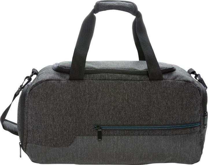 Produktbild Xd Collection WochenendReisetasche PVCfrei (30 l)
