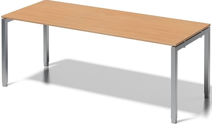Image du produit Bisley Cito