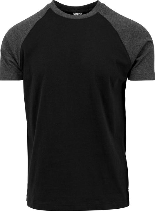 Urban Classics T-Shirt (S)