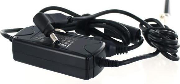 Produktbild AGI KFZ Ladekabel kompatibel mit Aspire One 722-C52KK - Notebook-Modul (65 W)