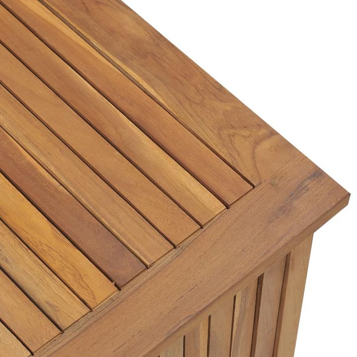 Image du produit VidaXL Usim