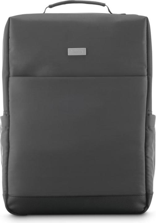 Hama Traveller", bis 41 cm (16,2 (20 l)