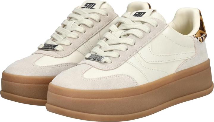 Produktbild Steve Madden Sneaker (37)