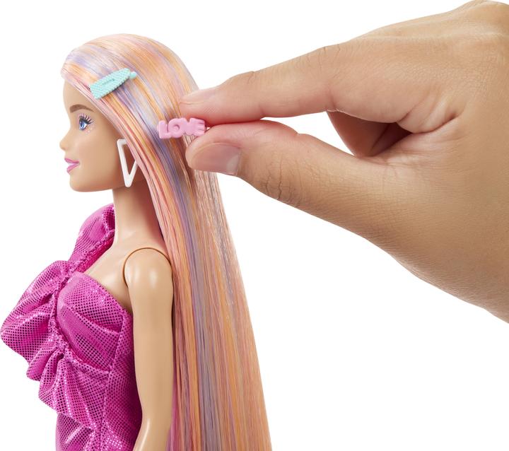 Productafbeelding Barbie Fun & Fancy