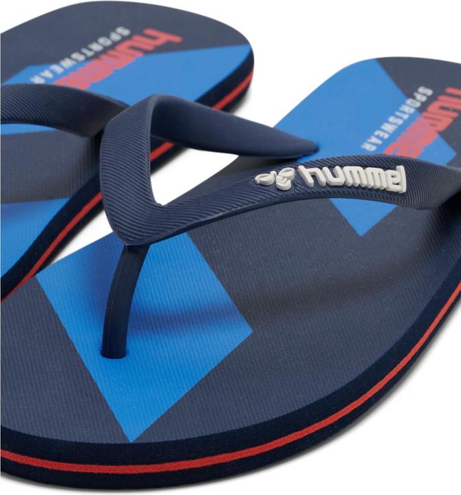 Immagine prodotto hummel Infradito Chevron (41)