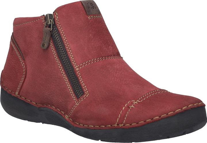 Produktbild Josef Seibel 59646-MI796 (39)