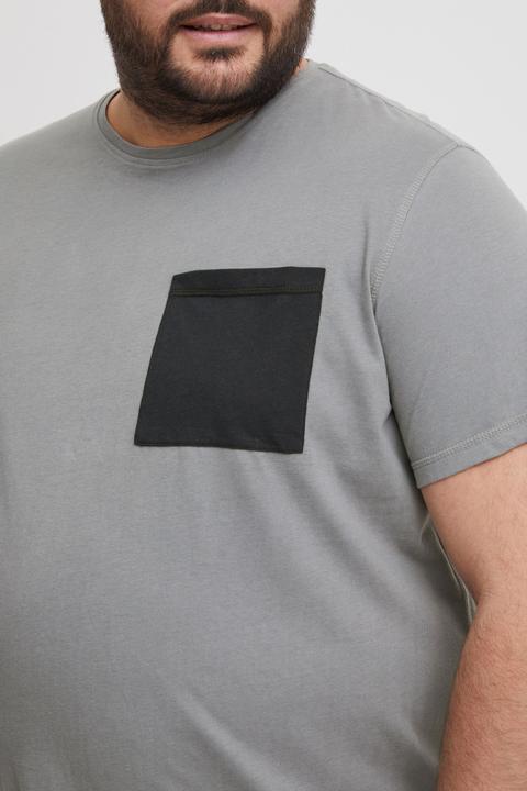 Produktbild Blend BHBenedikt BT - 20716313 ME (4XL)