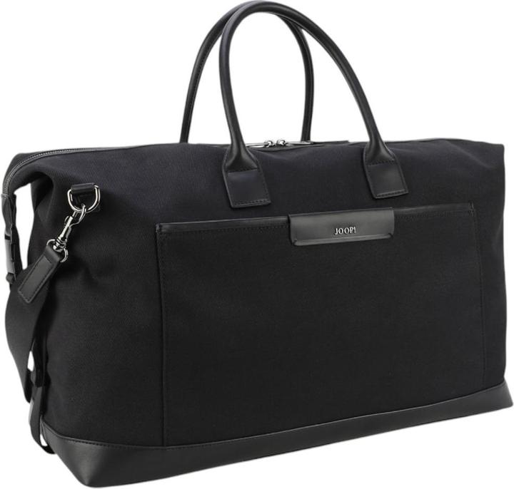 Actual product image Joop! Cascia - Maik Weekender Mhz (28 l)