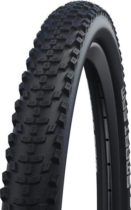 Immagine prodotto Schwalbe Smart Sam (47-622)