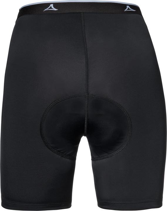 Actual product image Schöffel Skin 2h cycling shorts (40)