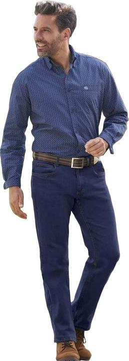Image du produit Atlas For Men - Jean - Homme (32)