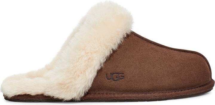 Actual product image Ugg Scuffette II (37)