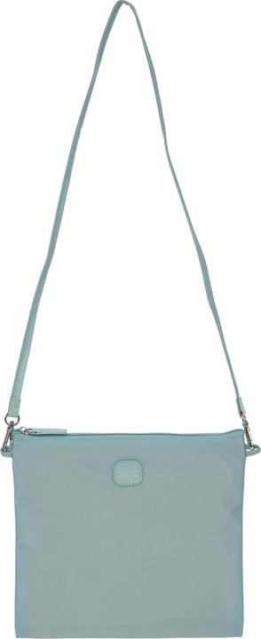 Produktbild Brics Positano Weekender Reisetasche 43 cm (21 l)