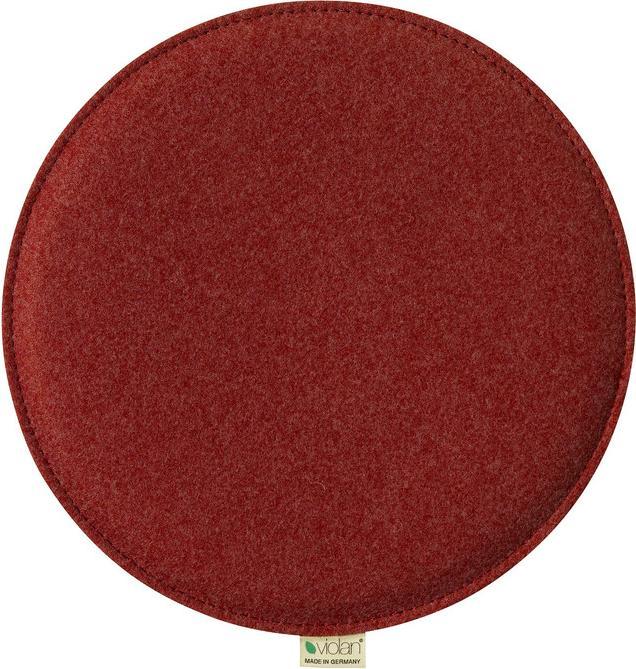 Rosso ciliegia