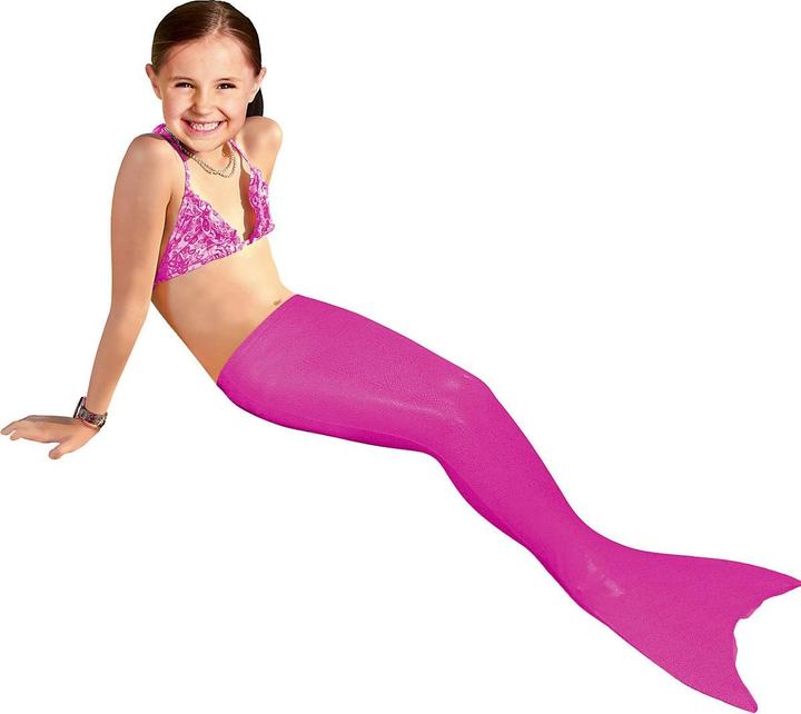 Produktbild Xtrem Toys & Sports Meerjungfrau (31 - 37)