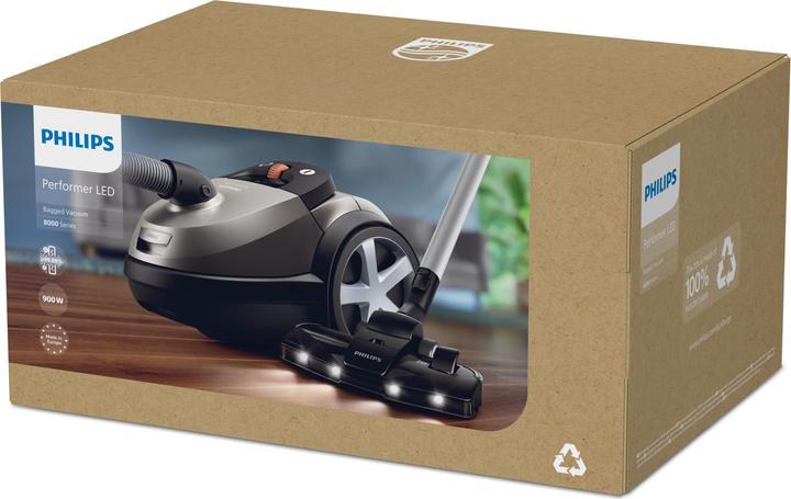 Image du produit Philips XD8152/12
