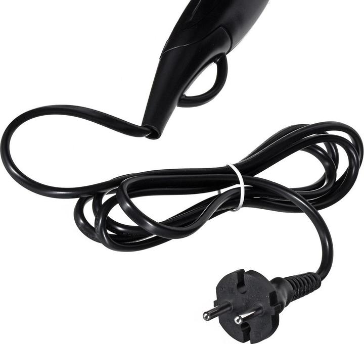 Produktbild Remington D5210 Pro Air