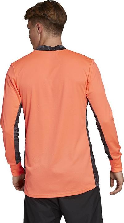 Immagine prodotto adidas AdiPro 20 Portiere (S)