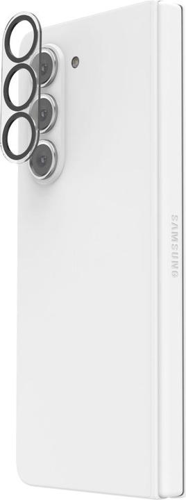 Image du produit Hama Cam Protect (1 pièce(s), Samsung Galaxy Z Fold6)
