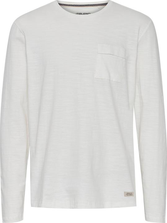 Blend BHTee - 20714549 (3XL)