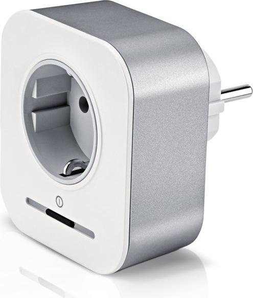 Image du produit Bosch Smart Home Fiche d'adaptation