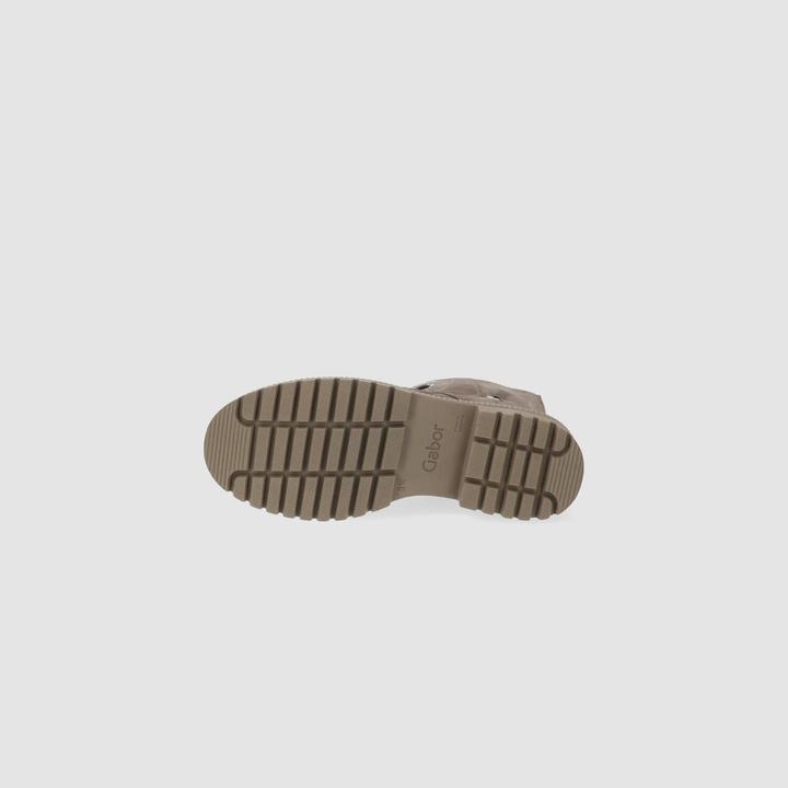 Actual product image Gabor Boots 32.706 42 (37.5)
