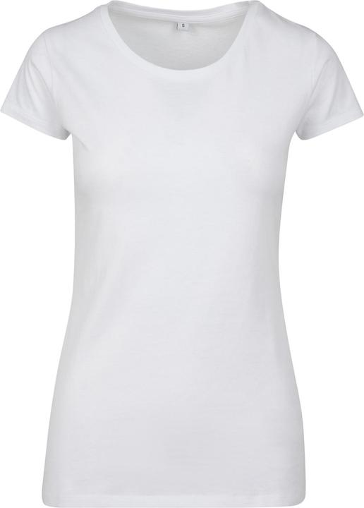 Actual product image Build Your Brand TShirt (S)