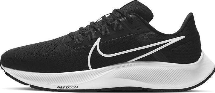 Image du produit Nike Air Zoom Pegasus (42)