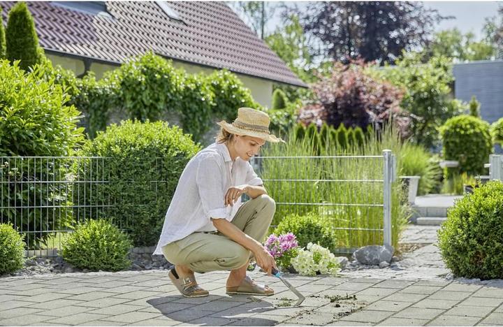 Produktbild Gardena EcoLine Fugenkratzer