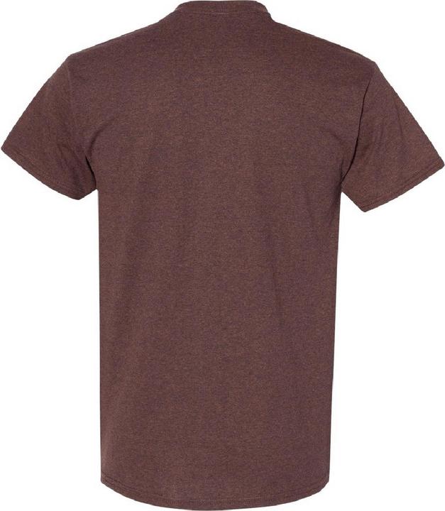 Produktbild Gildan TShirt (XL)