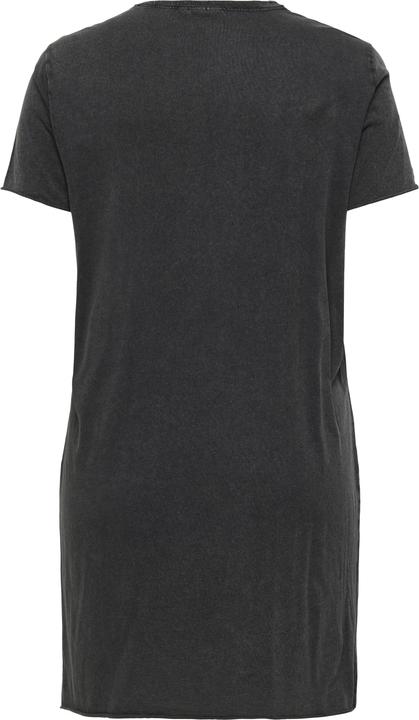 Immagine prodotto Only CARLUCY Kurzes Kleid Kleid (S)
