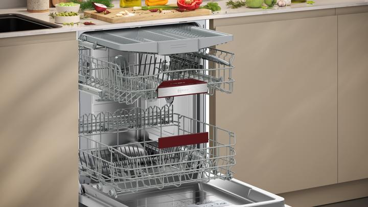 Image du produit Neff S257YCX03E