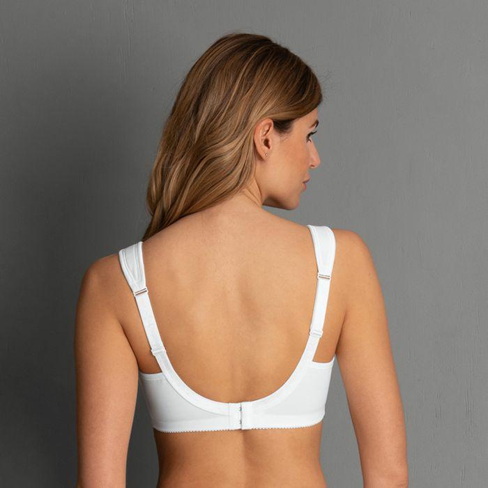 Image du produit Anita Safina Soutien-gorge de soulagement sans armatures (100 D, Une unité par pack)