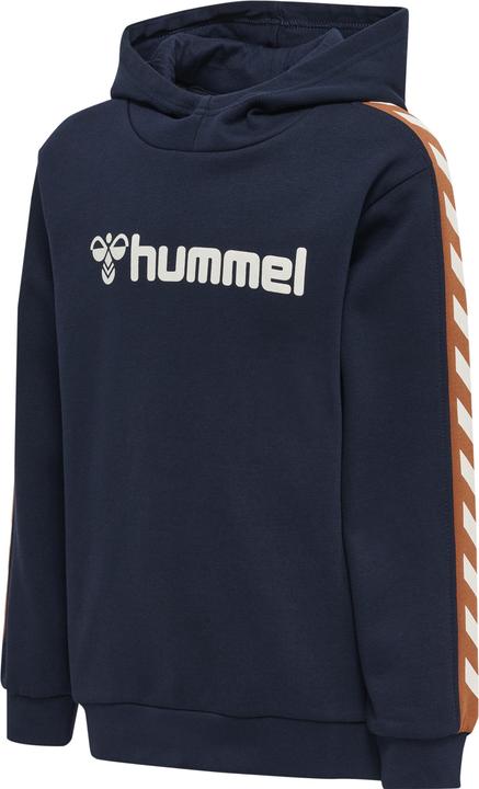 hummel Takao Hoodie
