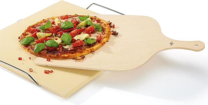 Produktbild Küchenprofi Pizza-Schieber