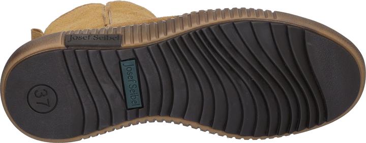Produktbild Josef Seibel 84627-PL32 (39)