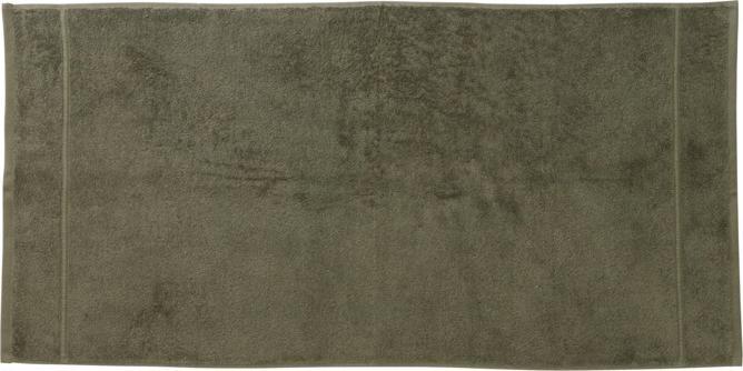 Produktbild pfister Primo (70 x 140 cm)