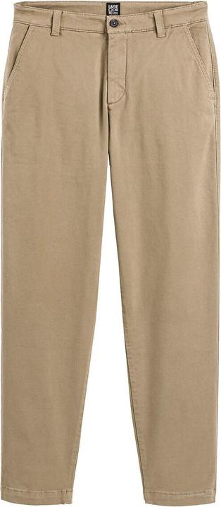 La Redoute Collections Chinohose